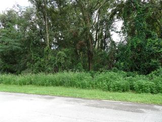 740 NW 67TH STREET, Ocala, FL 34475