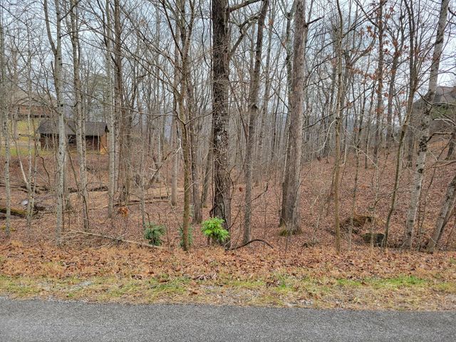 23 Laurel Lake Drive, Monteagle, TN 37356