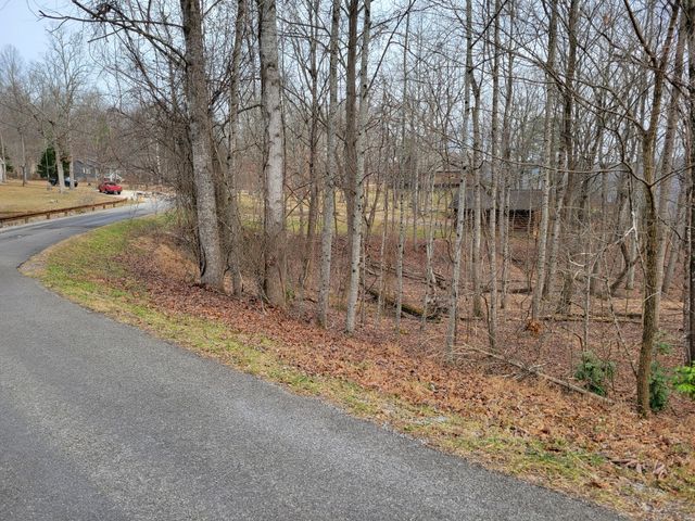 23 Laurel Lake Drive, Monteagle, TN 37356