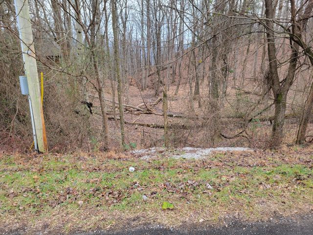 23 Laurel Lake Drive, Monteagle, TN 37356