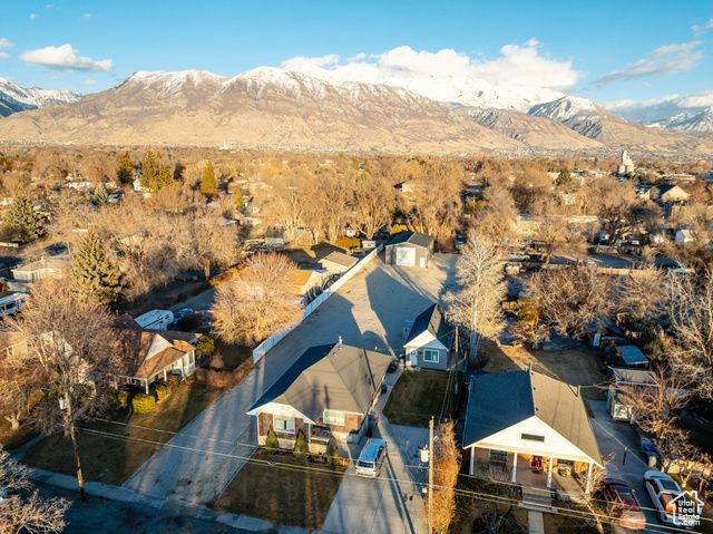 154 N 100 W, American Fork, UT 84003