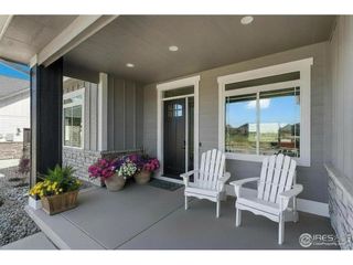 1369 Burt Ave, Berthoud, CO 80513