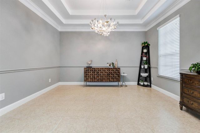 38 S Pinto Point Circle, The Woodlands, TX 77389