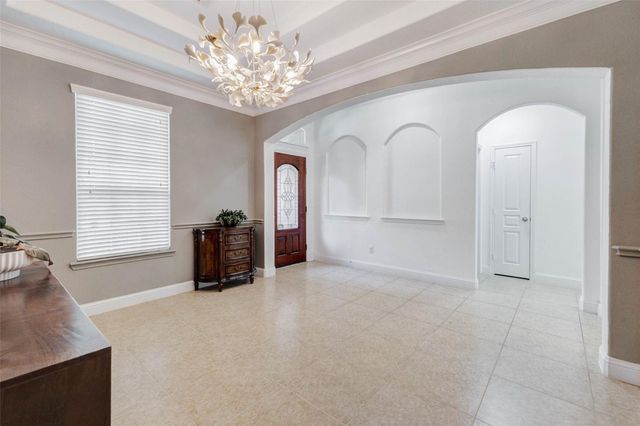 38 S Pinto Point Circle, The Woodlands, TX 77389