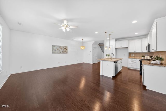 103 Pleasant Glen Lane, Apex, NC 27539