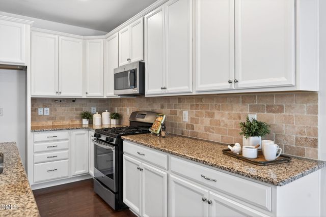 103 Pleasant Glen Lane, Apex, NC 27539