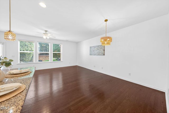 103 Pleasant Glen Lane, Apex, NC 27539