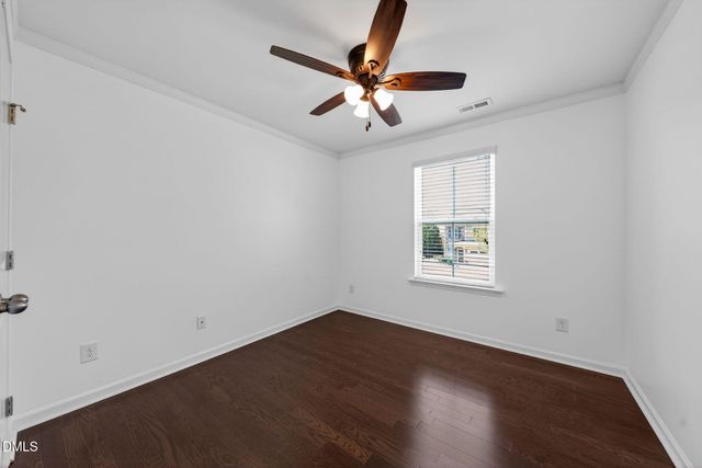 103 Pleasant Glen Lane, Apex, NC 27539