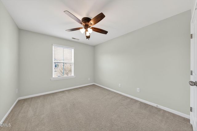 103 Pleasant Glen Lane, Apex, NC 27539