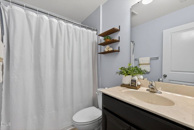 103 Pleasant Glen Lane, Apex, NC 27539