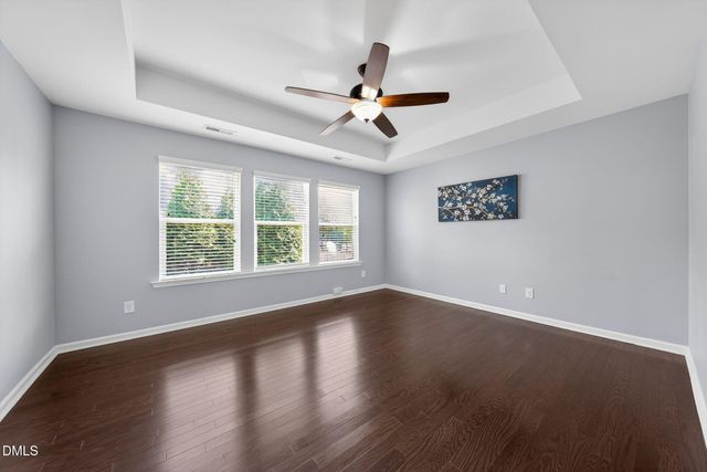 103 Pleasant Glen Lane, Apex, NC 27539