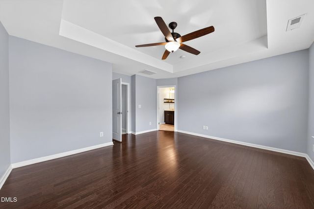 103 Pleasant Glen Lane, Apex, NC 27539