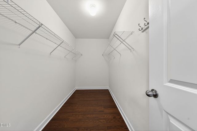 103 Pleasant Glen Lane, Apex, NC 27539