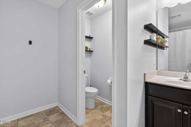 103 Pleasant Glen Lane, Apex, NC 27539