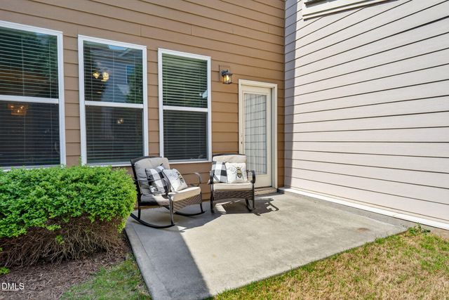 103 Pleasant Glen Lane, Apex, NC 27539