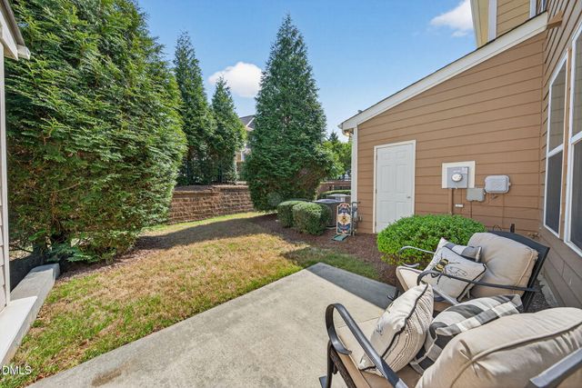 103 Pleasant Glen Lane, Apex, NC 27539