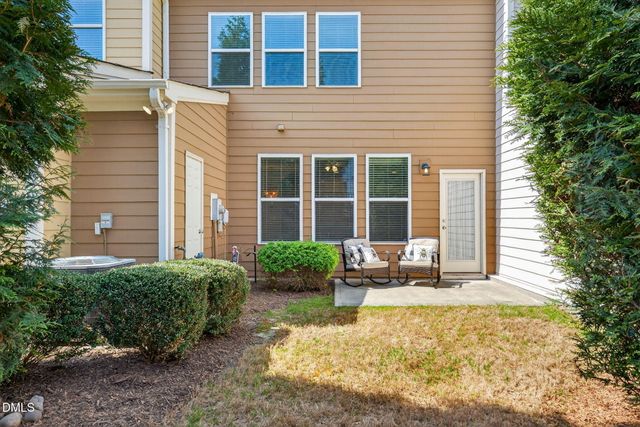 103 Pleasant Glen Lane, Apex, NC 27539