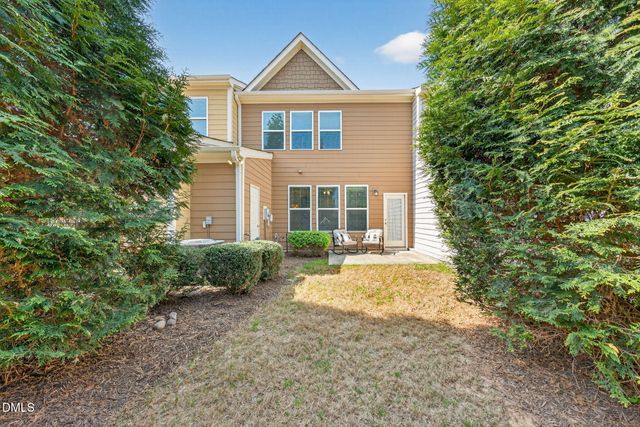 103 Pleasant Glen Lane, Apex, NC 27539