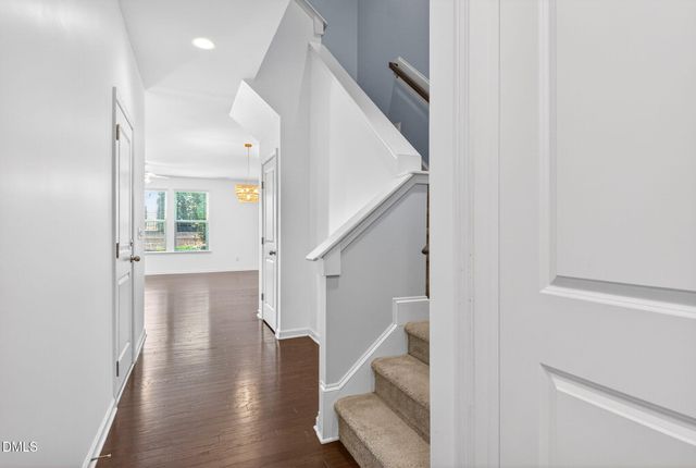 103 Pleasant Glen Lane, Apex, NC 27539