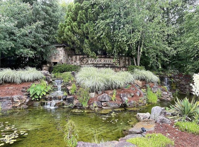 103 Pleasant Glen Lane, Apex, NC 27539