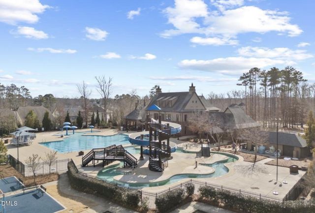 103 Pleasant Glen Lane, Apex, NC 27539