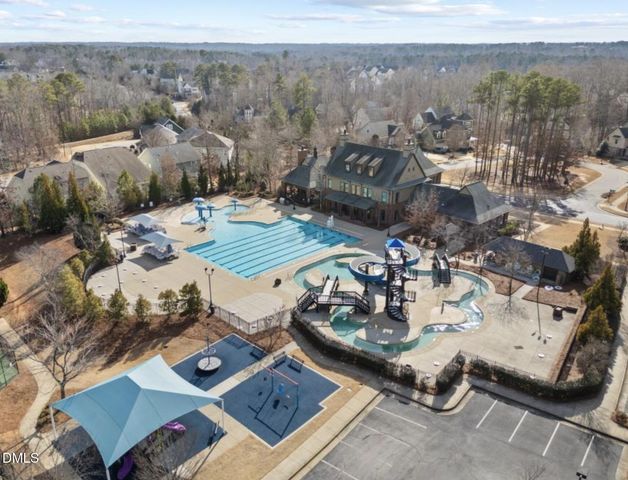103 Pleasant Glen Lane, Apex, NC 27539