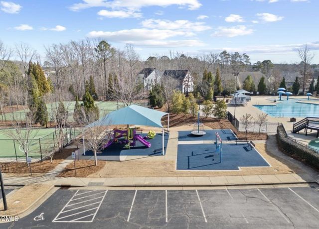 103 Pleasant Glen Lane, Apex, NC 27539