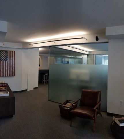 10 Rogers St 120+121, Cambridge, MA 02142