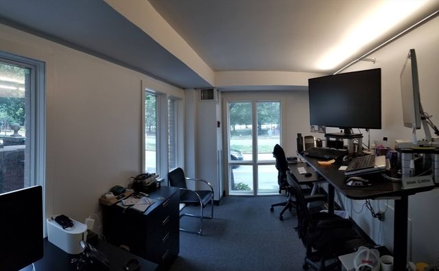 10 Rogers St 120+121, Cambridge, MA 02142