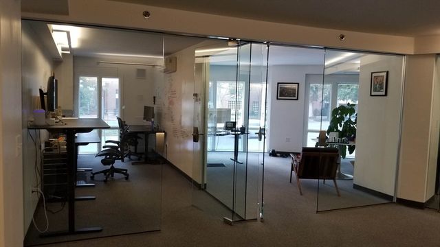 10 Rogers St 120+121, Cambridge, MA 02142