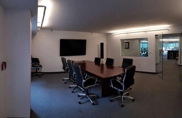 10 Rogers St 120+121, Cambridge, MA 02142