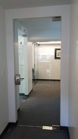 10 Rogers St 120+121, Cambridge, MA 02142