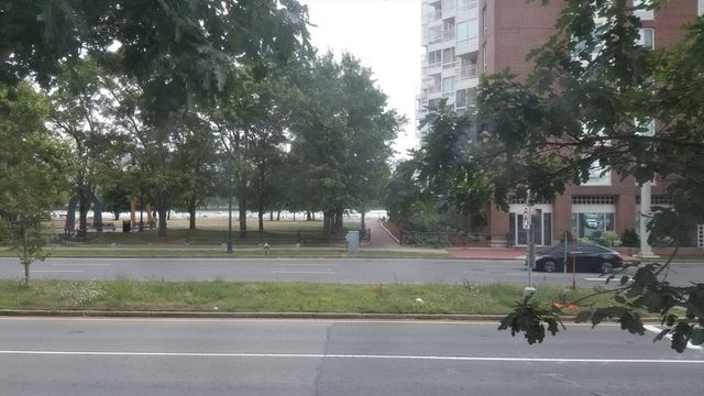 10 Rogers St 120+121, Cambridge, MA 02142