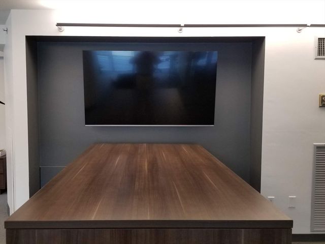 10 Rogers St 120+121, Cambridge, MA 02142