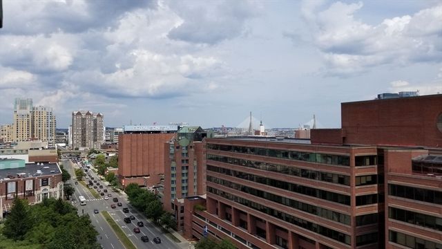 10 Rogers St 120+121, Cambridge, MA 02142