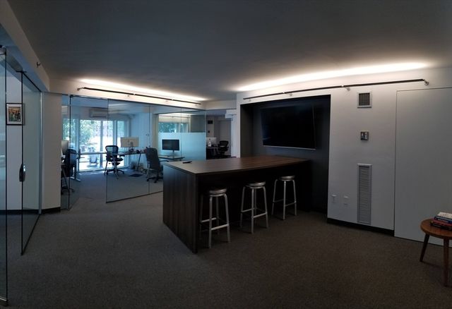 10 Rogers St 120+121, Cambridge, MA 02142