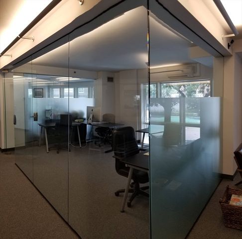 10 Rogers St 120+121, Cambridge, MA 02142