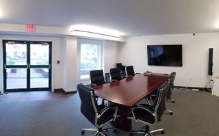 10 Rogers St 120+121, Cambridge, MA 02142