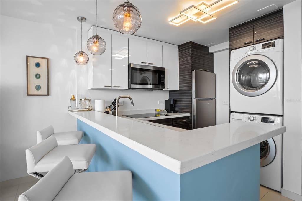 Image 10 of property listing at 1479 ASHFORD AVENUE 1421, San Juan, PR 00907