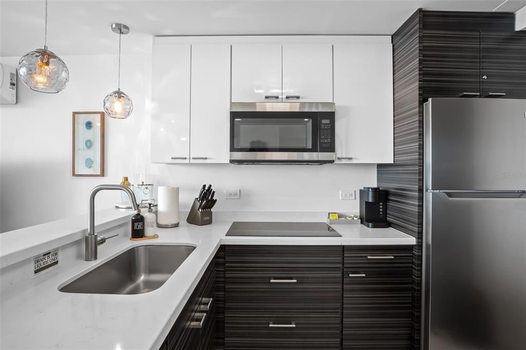 Image 11 of property listing at 1479 ASHFORD AVENUE 1421, San Juan, PR 00907