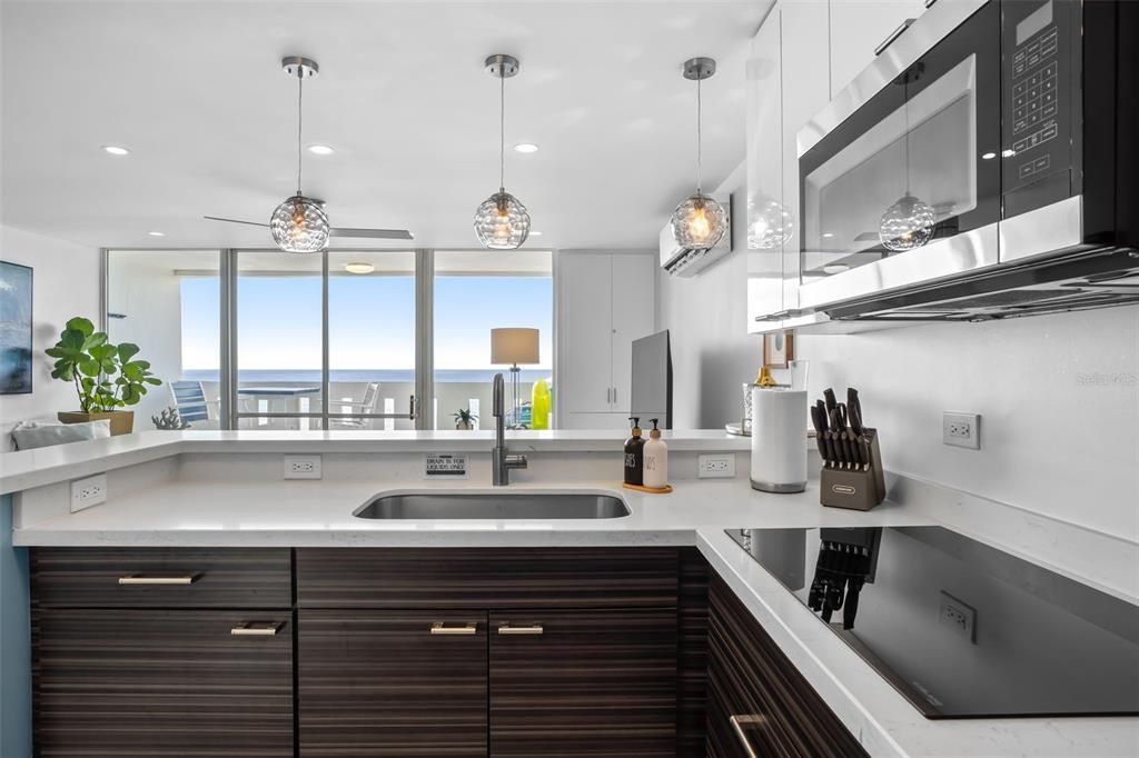 Image 12 of property listing at 1479 ASHFORD AVENUE 1421, San Juan, PR 00907