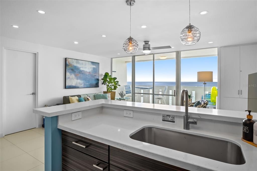 Image 13 of property listing at 1479 ASHFORD AVENUE 1421, San Juan, PR 00907