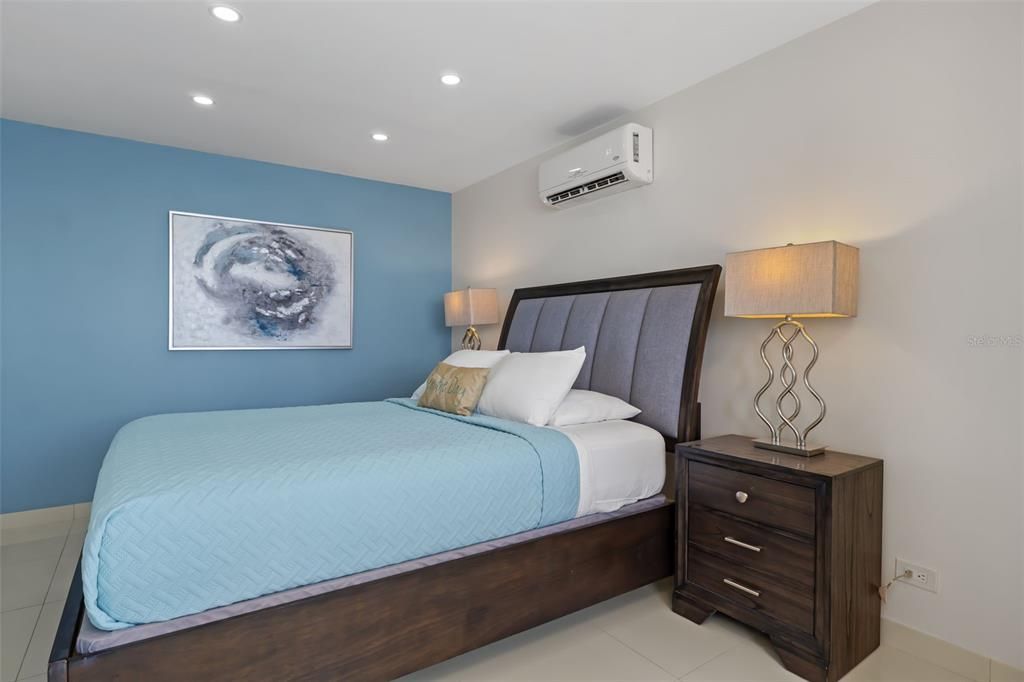 Image 16 of property listing at 1479 ASHFORD AVENUE 1421, San Juan, PR 00907