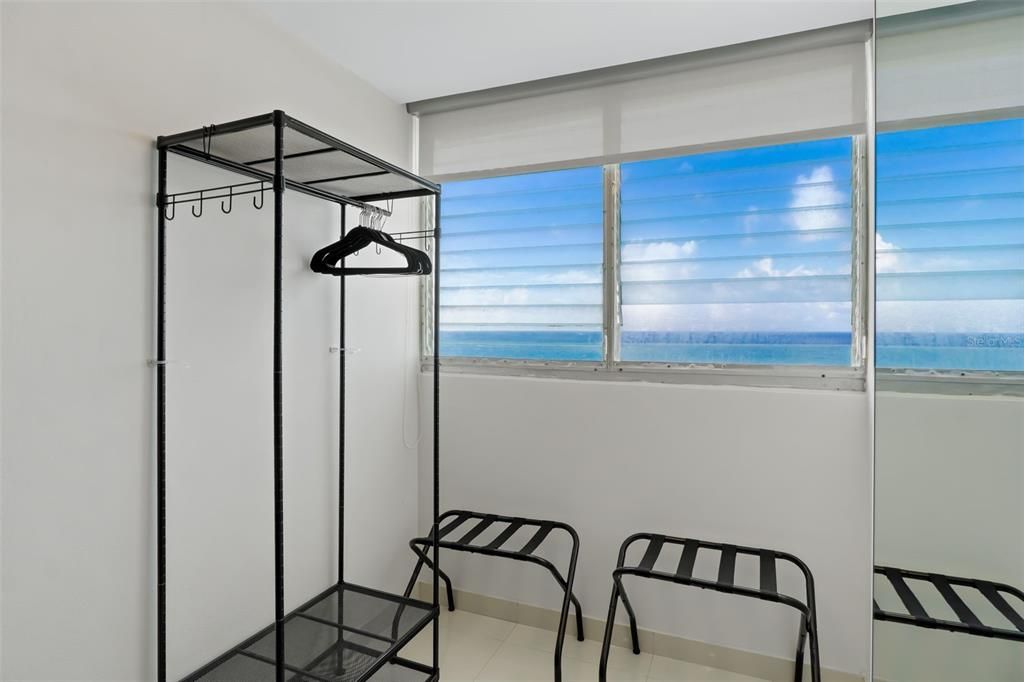 Image 17 of property listing at 1479 ASHFORD AVENUE 1421, San Juan, PR 00907