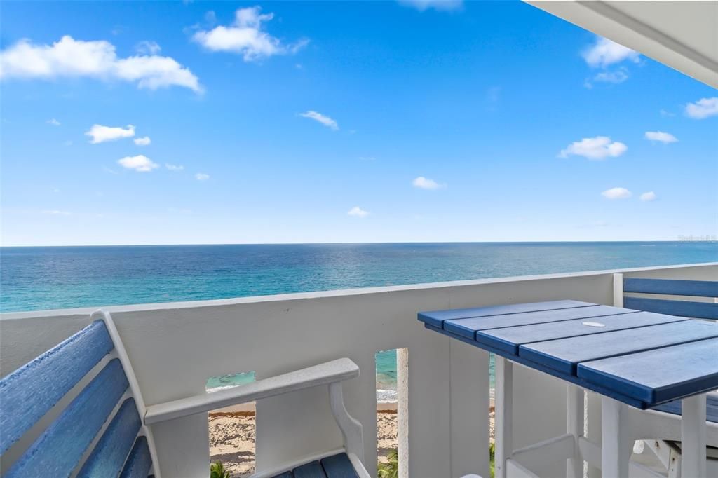 Image 5 of property listing at 1479 ASHFORD AVENUE 1421, San Juan, PR 00907