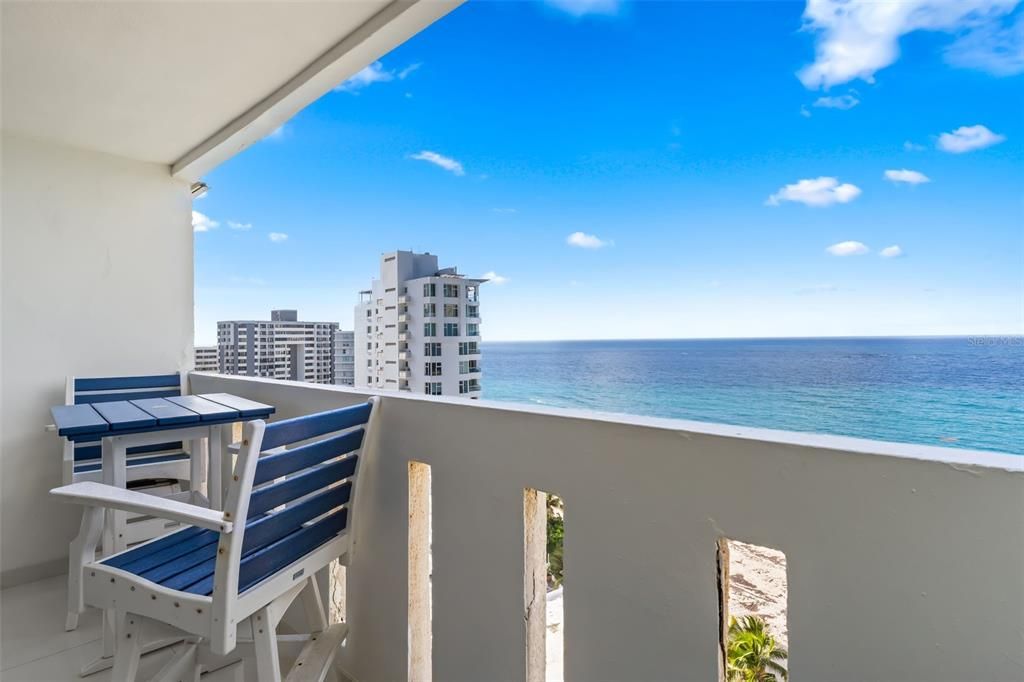 Image 6 of property listing at 1479 ASHFORD AVENUE 1421, San Juan, PR 00907
