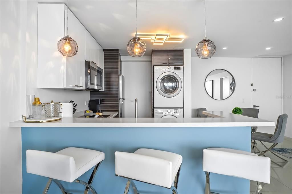 Image 9 of property listing at 1479 ASHFORD AVENUE 1421, San Juan, PR 00907