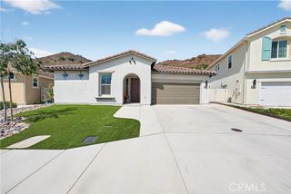 3021 Jicarilla Drive, Fallbrook, CA 92028
