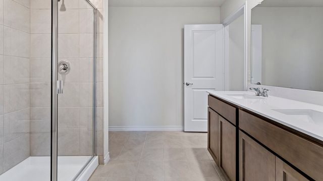 4106 Coco Lane, Sherman, TX 75090