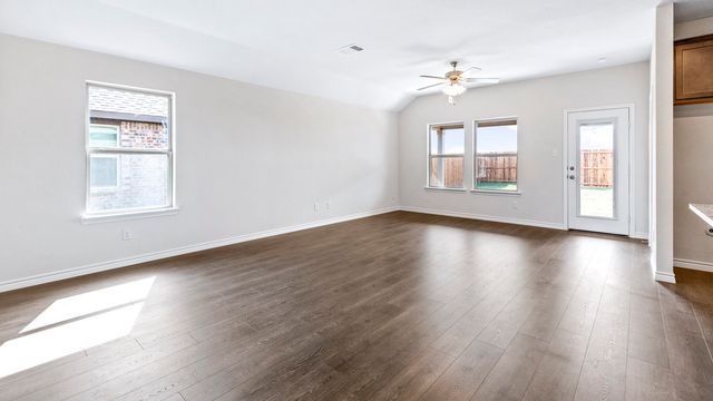 4106 Coco Lane, Sherman, TX 75090